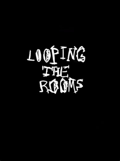 Looping the Rooms Animation Tutorial