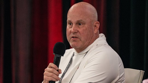 How Live Programming Continues To Dominate the Media Landscape