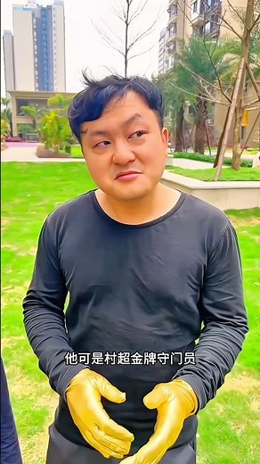 school life challenge 162 mini wood toy woodworking art skill woodhand craft#shorts#trending