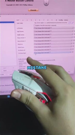 Video 2: How to Get the Most Out of Your Mouse?
