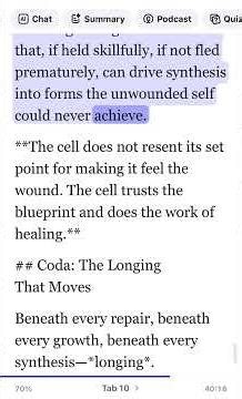 37 The Semantic Crystal Network