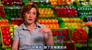 厨艺大师.MasterChef.US.S04E09.CN.HDTVrip.720X400