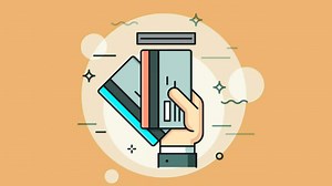 Greenlight Review: Pros, Cons, And Alternatives