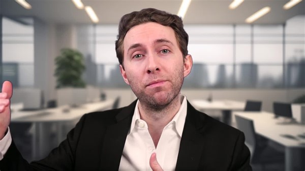 IMDB Introduction Demo Reel