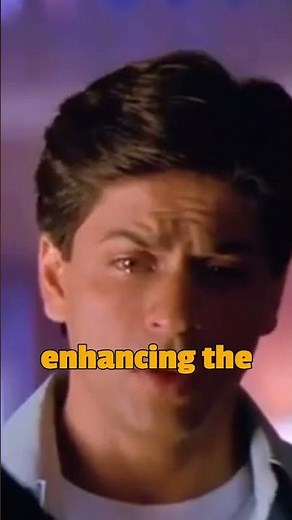 Unlock Emotional Depth with High-Angle Shots: Filmmaking Tips