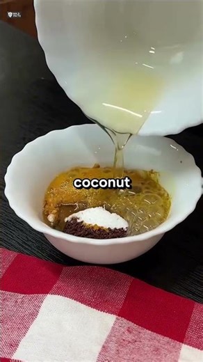 Fix Tooth Pain & Yellowing #shorts #ytshorts #dentist