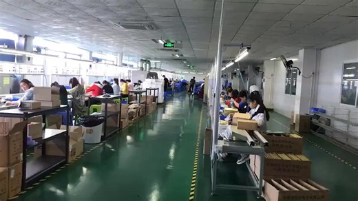 G24d-2 LED, 10w G24 PLC LED Lamp, G24 LED Bulb Corn Lamp