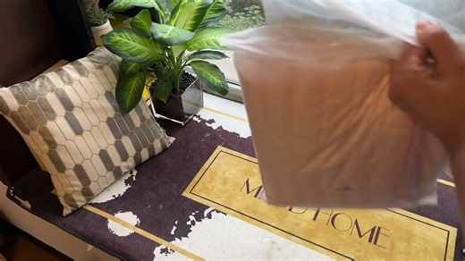 无印良品毛巾7A级抗菌2条装加厚亲肤强力吸水A类不易掉毛120g/条大毛巾