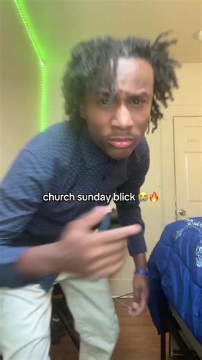 meregzzzz (@meregzzzz)’s videos with original sound - proddark