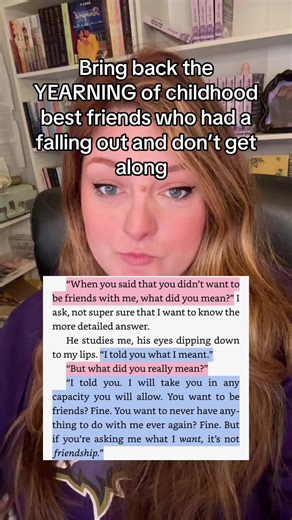 📖Finding the Neutral Zone by Anna Noel -grumpy sunshine -football romance -fake marriage -childhood friends to lovers -slow burn #sportsromancebooks #footballromancebooks #angstyromance #baltimorecobras #AnnaNoel Slow burn, slow burn romance books, slow burn sports romance books, football romance books