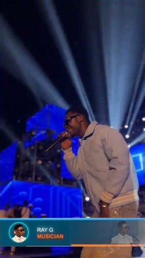 Oweishe performance by Ray.G #rayg