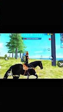 How to Get Activation Code: 100% Working Method ✅