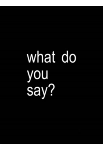 What Does the Fox Say? Lyrics Explained