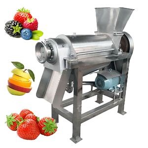 [Hot Item] Stable Working Orange Pomegranate Lemon Juicer Squeezer Machine