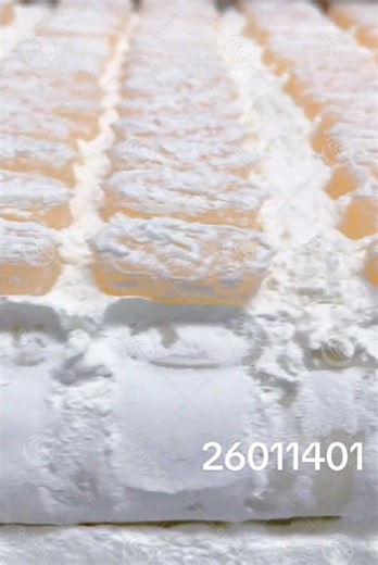 Advanced Gummy Candy Production Machines for Sale