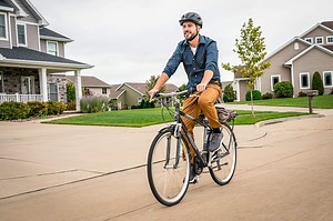 12 Best Road Bikes Under $2000 Reviewed (Winter 2026)