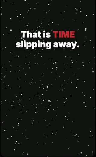 Watch this before you scroll 🛑 #life