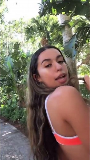 J A S M I N G L O V E R