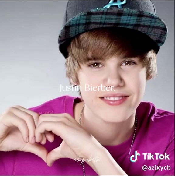 Justin Bieber Lifestyle & Music