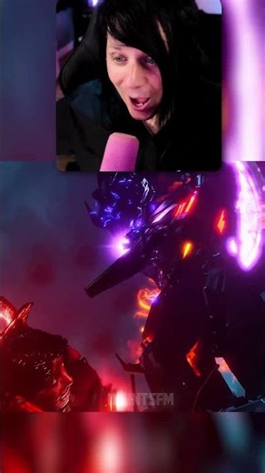 BRUTAL Titan TV Man DESTROYS The Duchess?!