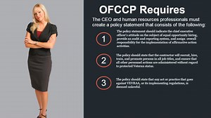 400_107.1_Office of Federal Contract Compliance Programs (OFCCP)_12202023