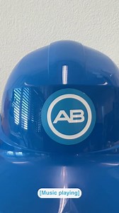 👀 Sneak peek at the Advanced Bionics office based in Stäfa, Switzerland. From Business Operations, to Marketing, and Finance, the team based here collaborates with teams around the world to ensure you get the service you need.💙 🔗 Learn more: advancedbionics.com #AdvancedBionics #SonovaGroup #BetterHearing #CochlearImplants #HearingHealth #HeadquartersHighlight #WorkWithPurpose #LifeAtAB | Advanced Bionics