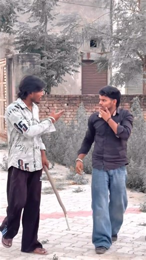 👿 nikal gayi garmi 👿parindey ft. Sumit goswami || #trending#shorts #viral#explore#shortsfeed