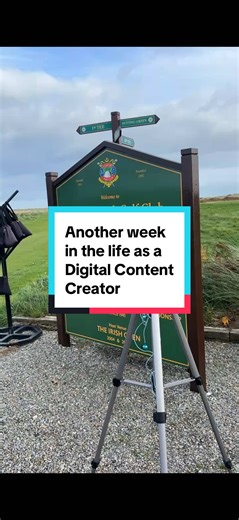 Curious what a week in the life of creating content looks like? 🎬📆 Here’s a behind-the-scenes look with Hannah, our Digital Content Creator, as she takes you through a busy week here at Sixtwo Digital. Are you looking to create content for your business? Drop us a DM! #digitalmarketing #socialmediamarketing #foryou #fyp #weekinmylife