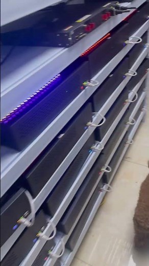 Phone Farming | click farm