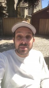 94K views · 4.6K reactions | Incredible news! Dynamo Beyond Belief has been nominated for a TV choice award!! It would mean the world to me if you would vote for the show  Link to vote  https://awards.tvchoicemagazine.co.uk  | DYNAMO | Facebook