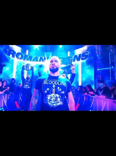 #romanreigion #2025 perfomrace Summerlam |😮Roman reigns|WWE|2023 Qasid Ali @Roman Reigns #foryoupage #foryou
