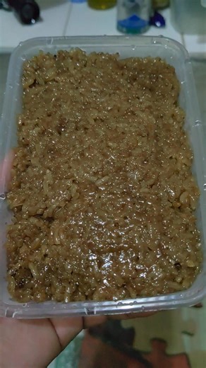 Finding Heart on Reels