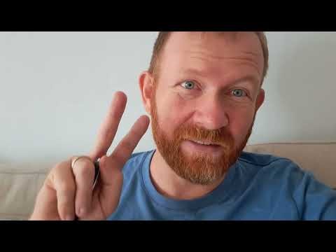 How to pronounce Spanish J sound - jamón, oreja, ajo, reloj