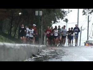 Dean Karnazes UltraMarathon Man - Endurance 50 - DK