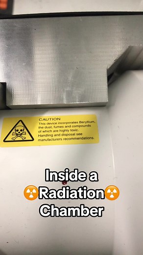 Exploring Radiation Detection with Geiger Counters
