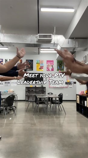 Python TV on Instagram: " Go Crazy!  Meet the faces behind Python TV  — our leadership team bringing you the news, the hype, and all things SPA this year!  #PythonTV #TheStrike #SPAPythons #StudentLeaders #GoCrazyTrend #StudentNews #SchoolSpirit #FutureFilmmakers"