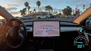 Why Human Error Still Outpaces Tesla Autopilot Failures