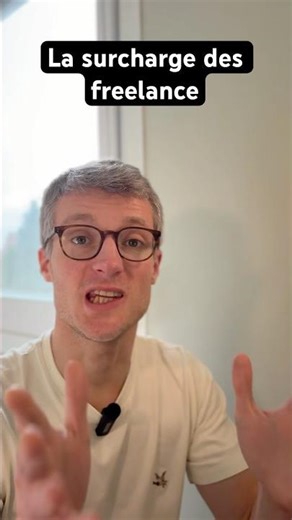 Freelance Organization: Why Your To-Do List Is Lying to You #FreelanceOrganization #Productivity ...