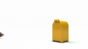 1.3M views · 14K reactions | GRAMMEL-MELDUNG Die GramMail-App ist...