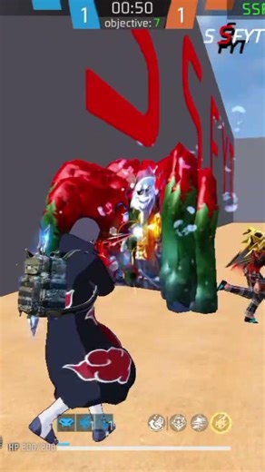 ٣١ مارس ٢٠٢٦