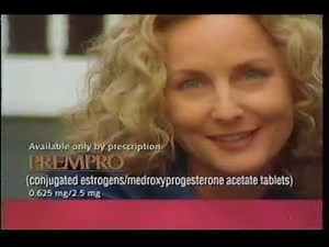 CBS Evening News - 1999-12-08