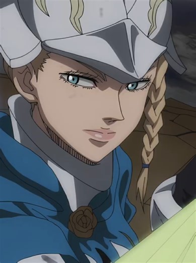 #blackclover #mes #anime #magia | Anime Movies