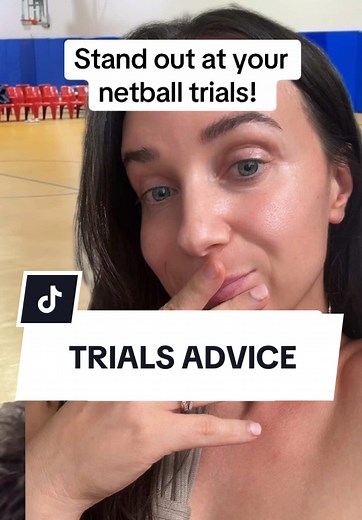 TikTok - Make Your Day