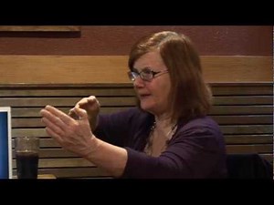 9-11 The Pentagon The Evidence & Conspiracy - Barbara Honegger Pdx 911 Truth
