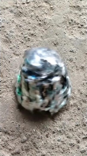 coin robot #viral #trending