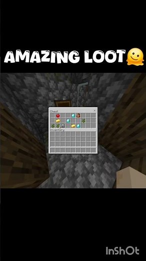 Minecraft: The SEED You’ve Been WAITING For!