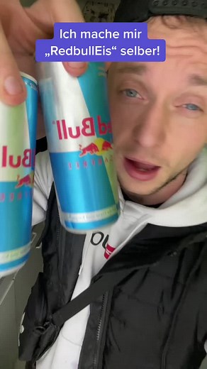 (SchautInMeineProfilbeschreibung)