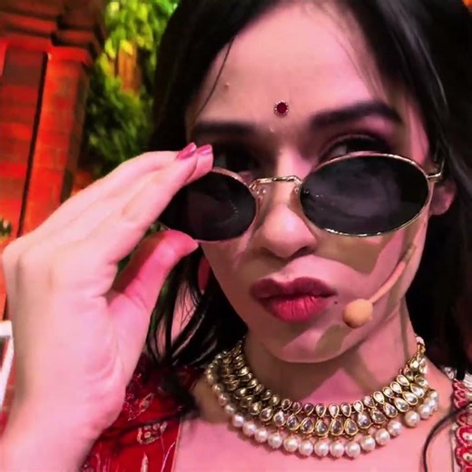 Elvish | jannat zubair| ||ANKIT YTS || new edit #elvish #elvisharmy𓃵 #elvishyadav #edit