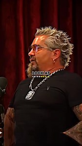 Joe Rogan's WEIRD Obsession With Katz's Deli 😱😱😱🤯🔥✨💫 #satisfying #asmr #mindblowing #amazing #LifeHack #food #fyp #learnwithtiktok #NFLFreeAgency | SeikoMedia