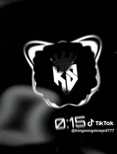 Montagem Conga Conga: Super Slowed Phonk Experience